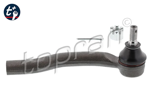 Tie Rod End t+ 600 673