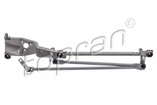 Wiper Linkage 304 816