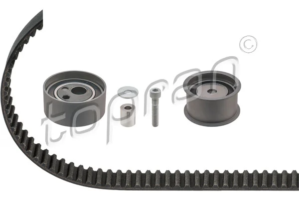 Timing Belt Kit 113 273