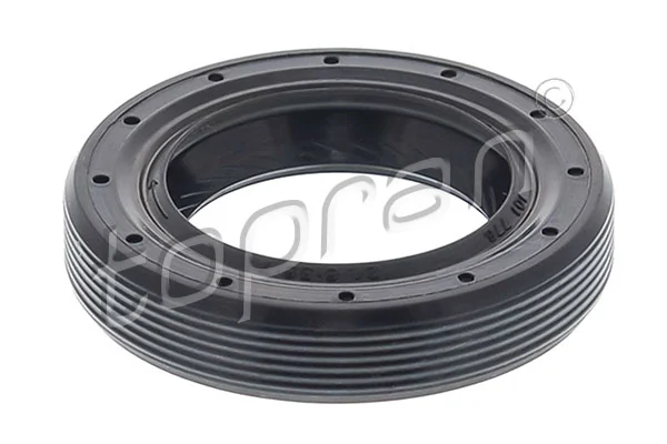 Shaft Seal, drive shaft 101 776