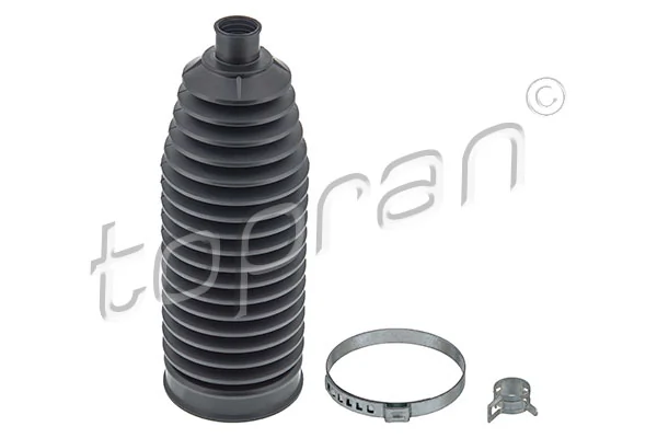 Bellow Kit, steering 115 302