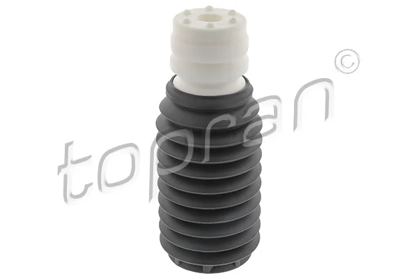 Rubber Buffer, suspension 401 739