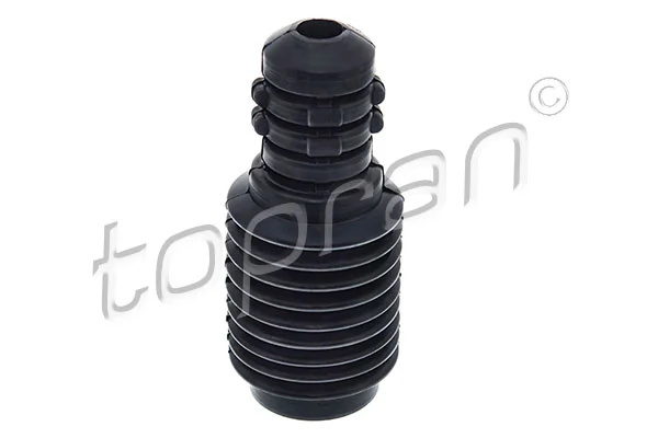 Rubber Buffer, suspension 700 759