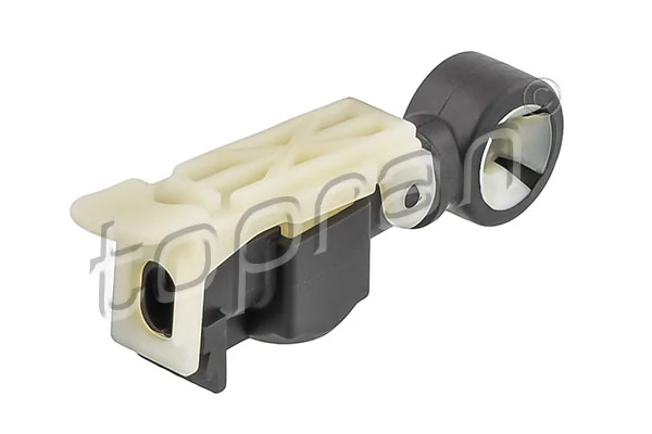 Cable Pull, manual transmission 209 109