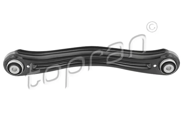 Control/Trailing Arm, wheel suspension 409 316