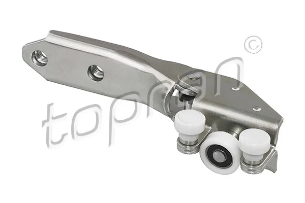 Roller Guide, sliding door 111 461