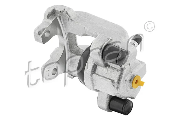 Brake Caliper 631 473