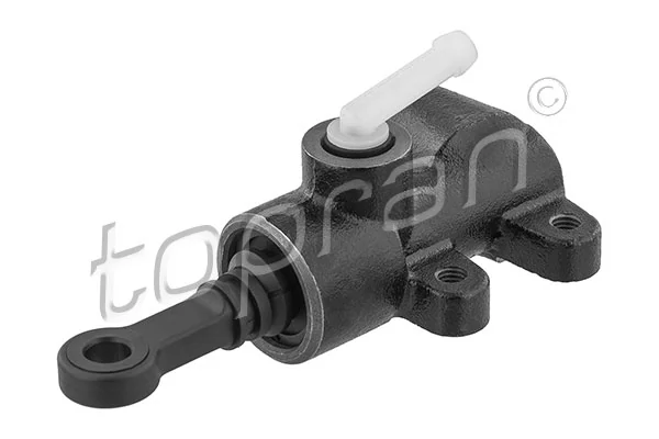 Master Cylinder, clutch 110 306