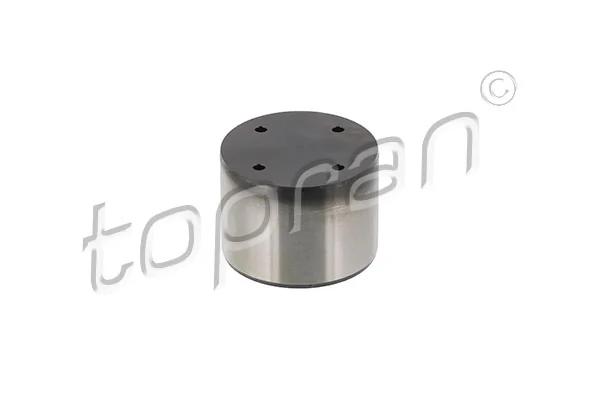 Tappet, high pressure pump PREMIUM BRAND 304 822