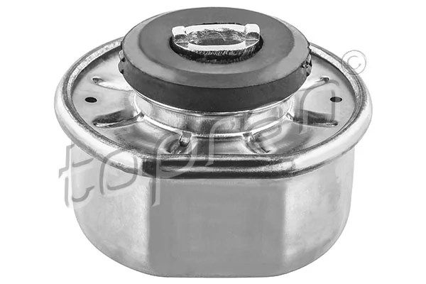 Mounting, engine 104 051