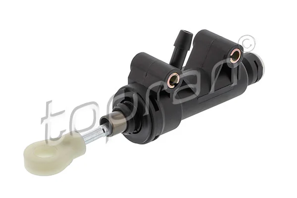 Master Cylinder, clutch 501 208