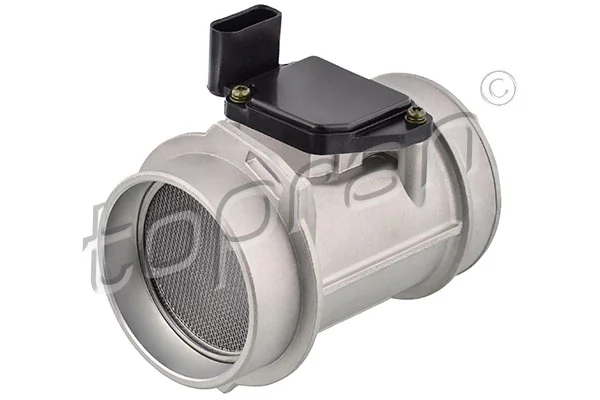 Mass Air Flow Sensor 111 430