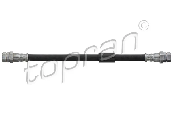 Brake Hose 114 016