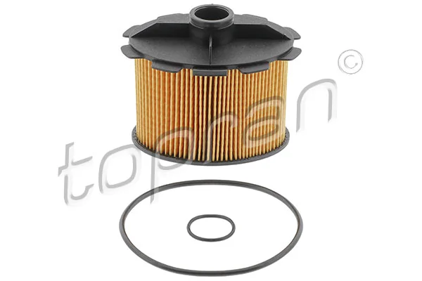 Fuel Filter 720 949