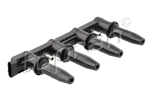 Ignition Coil 208 441