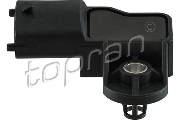 Sensor, intake manifold pressure 207 426