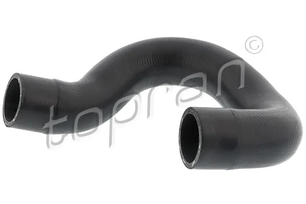 Radiator Hose 119 400