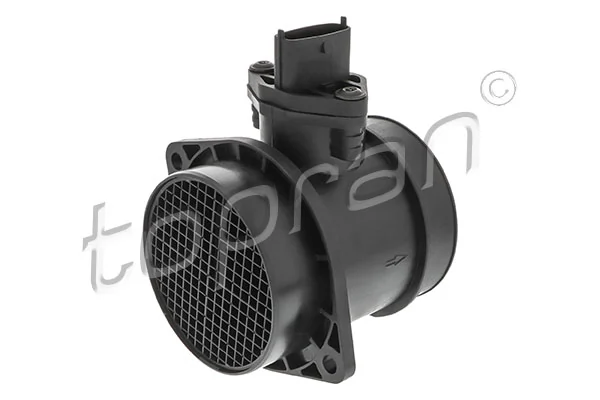 Mass Air Flow Sensor 629 203