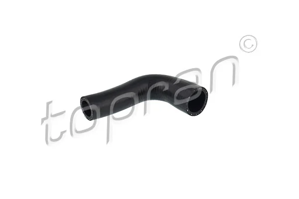 Radiator Hose 408 129