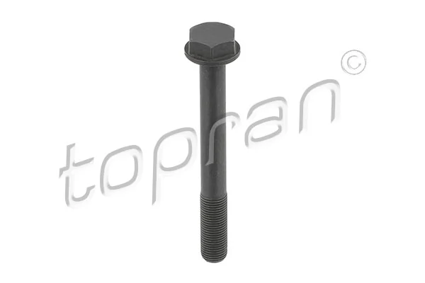 Bolt, camshaft gear 503 630