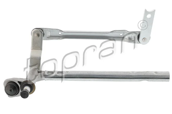 Wiper Linkage 116 438