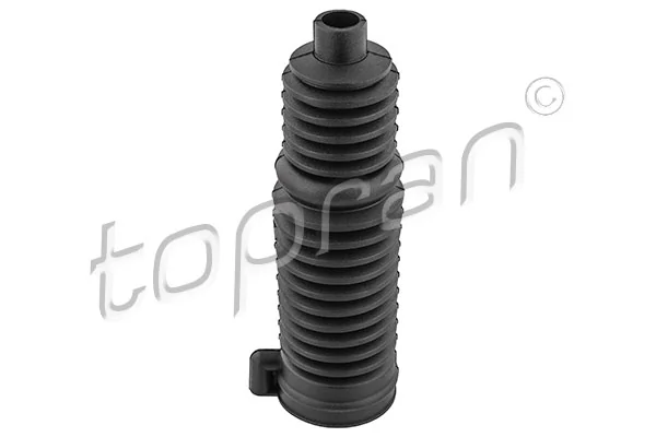 Bellow, steering 300 178