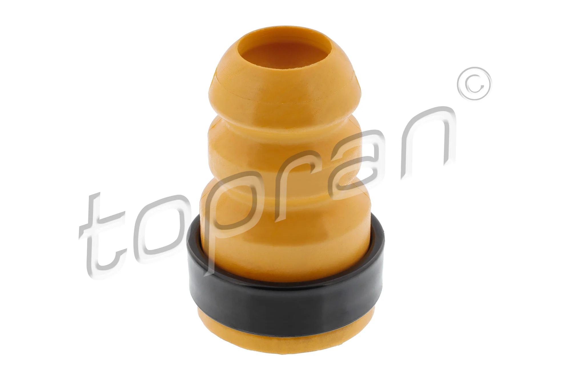 Rubber Buffer, suspension 702 306