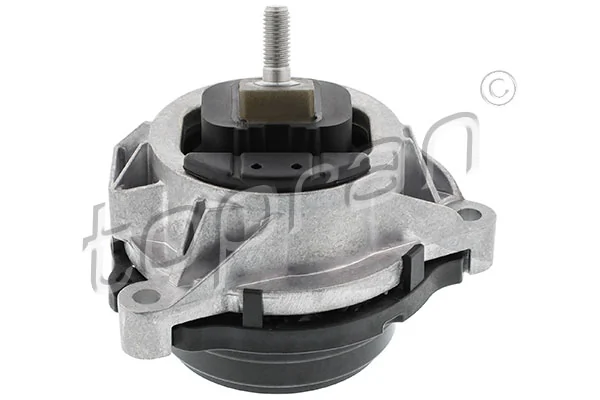 Mounting, engine 634 564