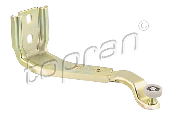 Roller Guide, sliding door 409 448