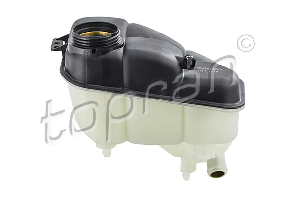 Expansion Tank, coolant 401 008