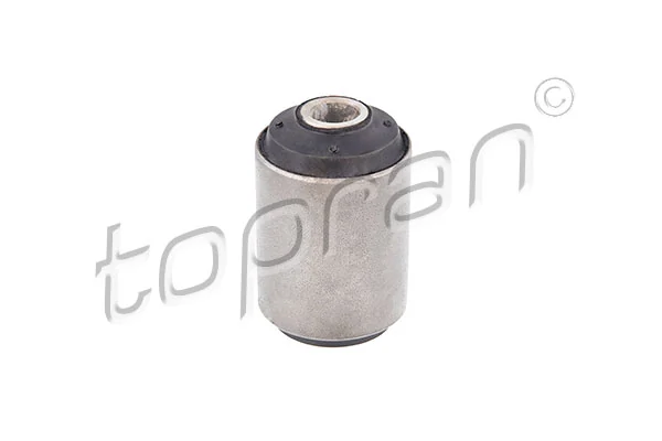 Bushing, leaf spring 301 459
