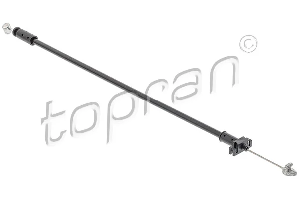 Cable Pull, door release 601 822