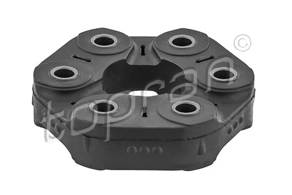 Joint, propshaft 501 700