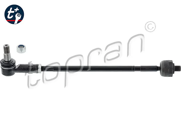 Tie Rod t+ 400 771