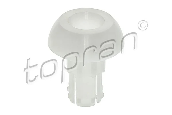 Bushing, selector/shift rod 111 090