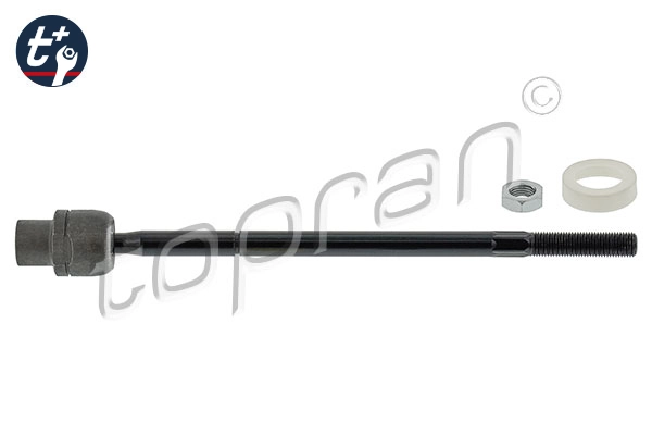 Inner Tie Rod t+ 206 892