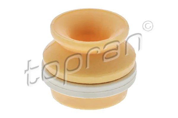 Rubber Buffer, suspension 208 914