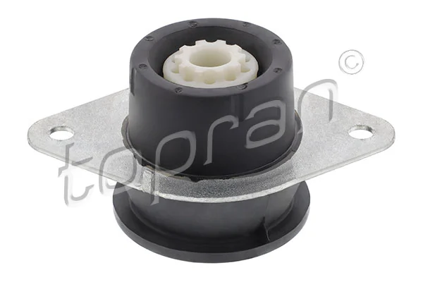 Mounting, engine 207 758