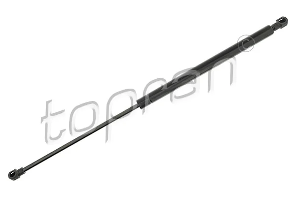 Gas Spring, boot/cargo area 700 713