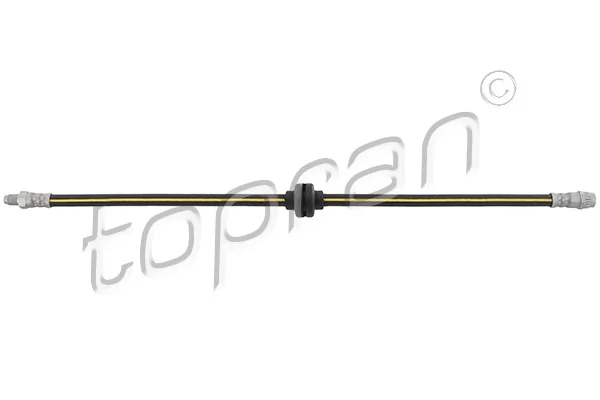 Brake Hose 701 114