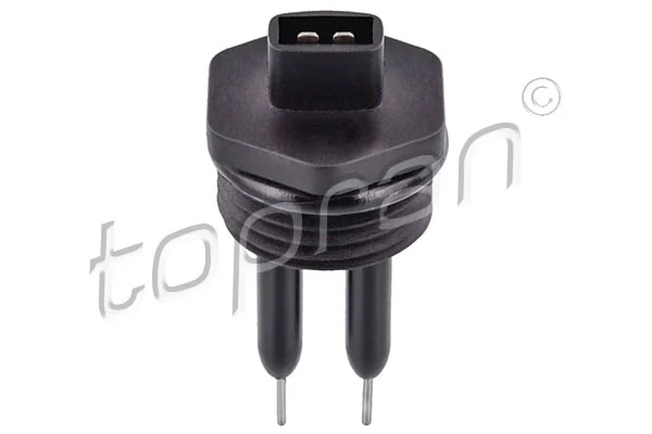 Sensor, coolant level 103 324