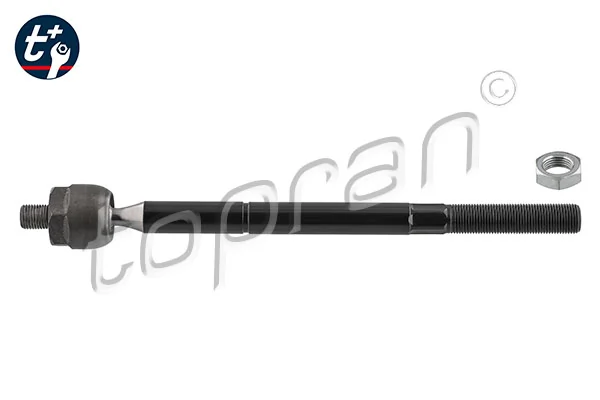 Inner Tie Rod t+ 600 736
