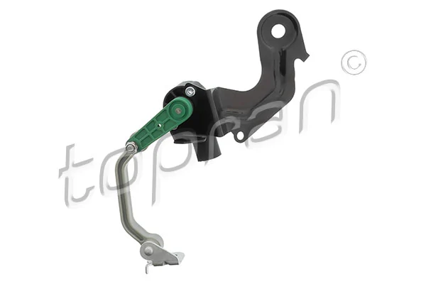 Sensor, headlight levelling 119 568