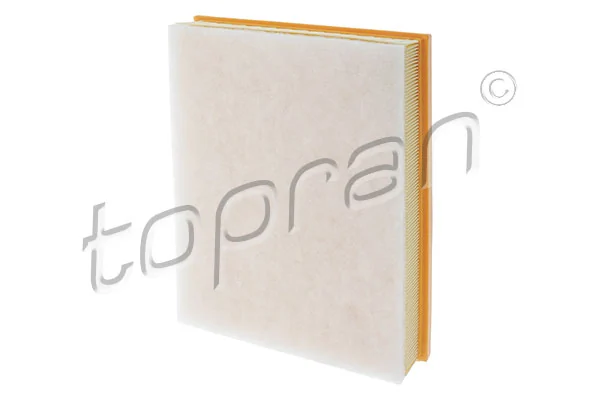 Air Filter 206 879