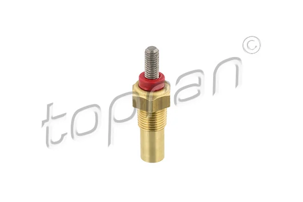 Sensor, coolant temperature 300 353