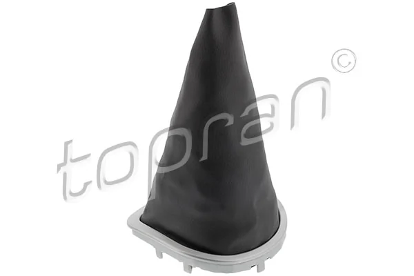 Gear Shift Lever Gaiter 702 661