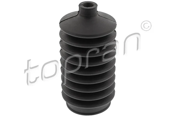 Bellow, steering 112 453