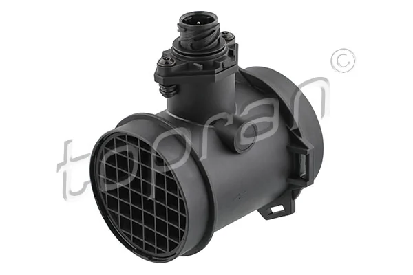 Mass Air Flow Sensor 501 505