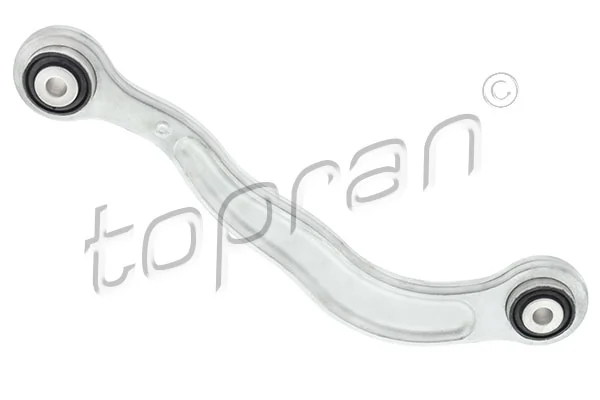 Control/Trailing Arm, wheel suspension 401 423