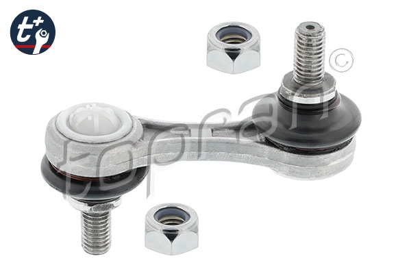 Link/Coupling Rod, stabiliser bar t+ 500 160